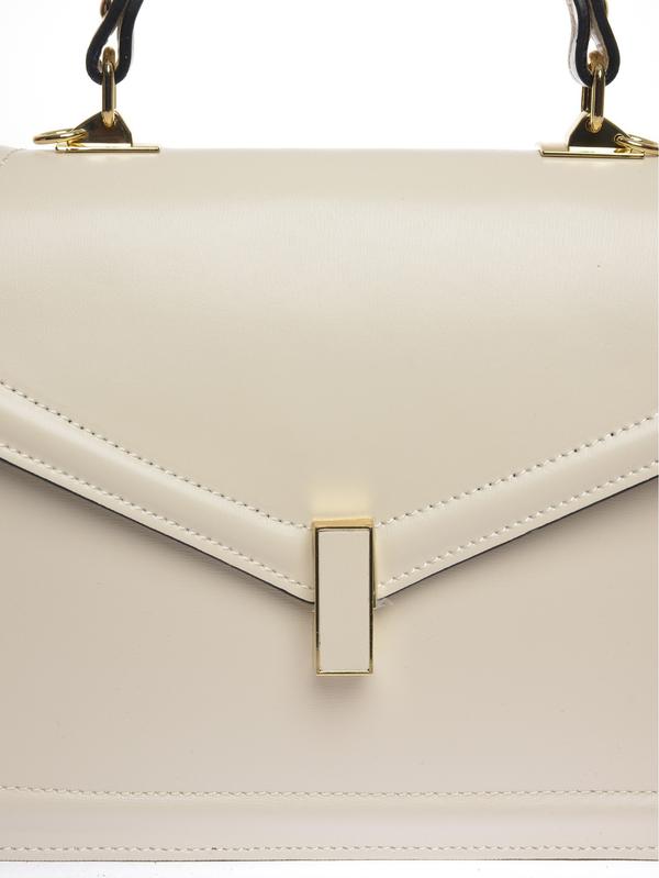 Luisa Vannini SS25 LV 3150 BEIGE