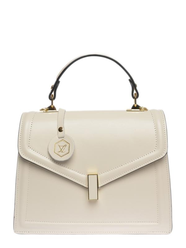 luisa vannini SS25 LV 3150 BEIGE