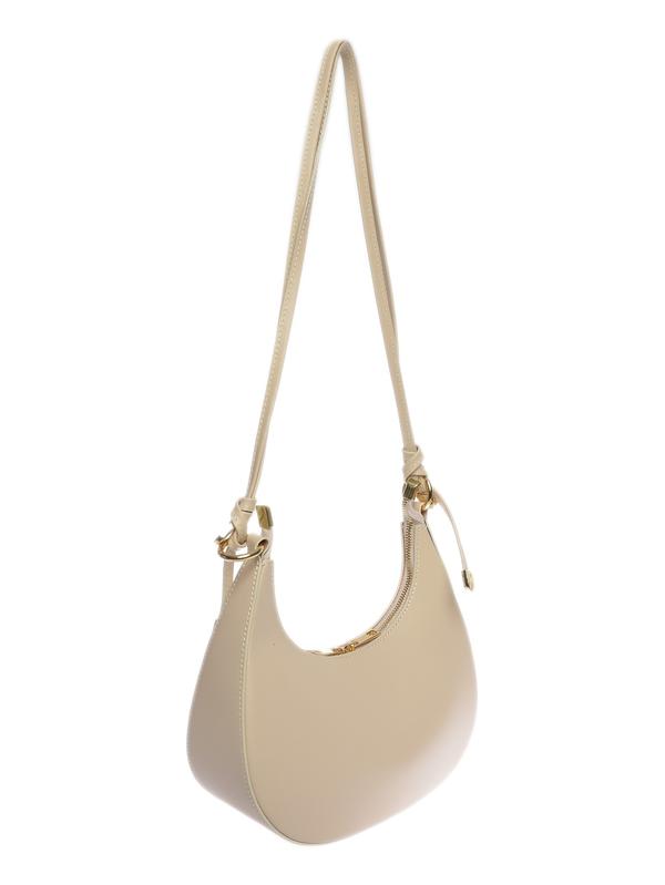 Luisa Vannini SS25 LV 3154 BEIGE
