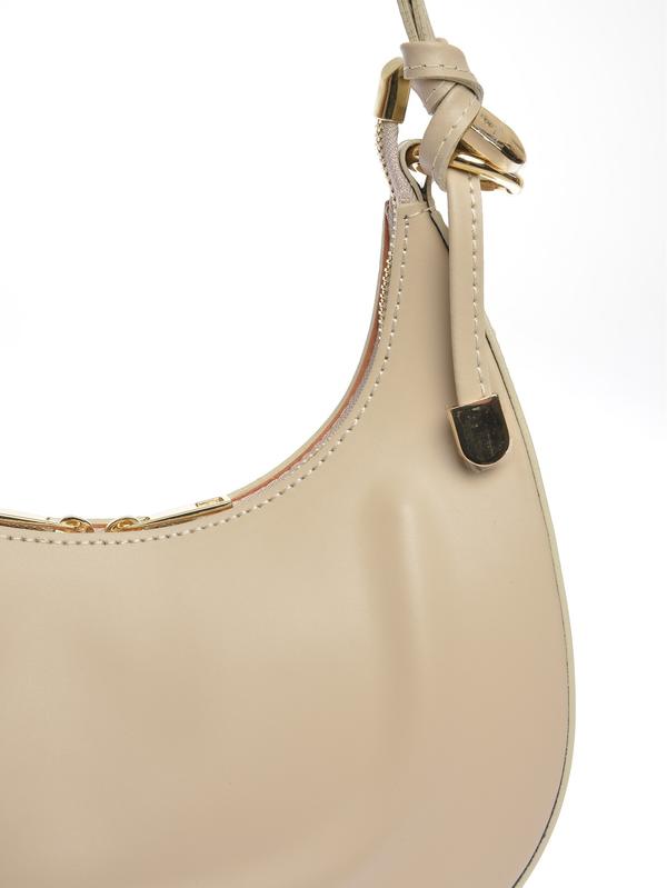 Luisa Vannini SS25 LV 3154 BEIGE