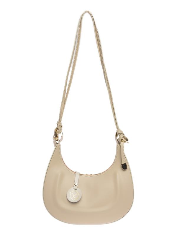 luisa vannini SS25 LV 3154 BEIGE