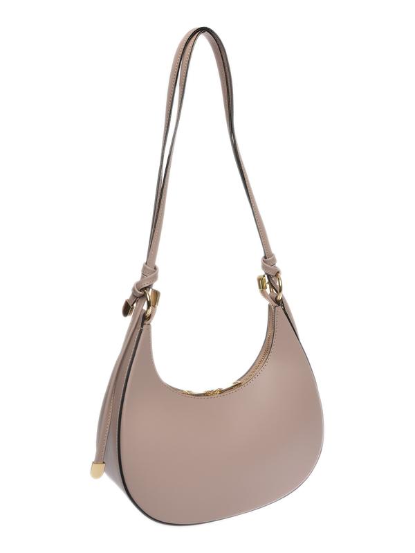 Luisa Vannini SS25 LV 3154 CIPRIA