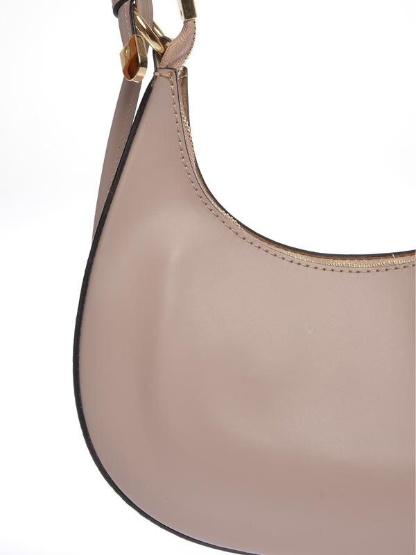 Luisa Vannini SS25 LV 3154 CIPRIA