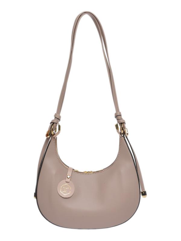 luisa vannini SS25 LV 3154 CIPRIA