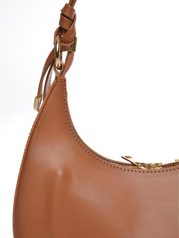 Luisa Vannini SS25 LV 3154 COGNAC