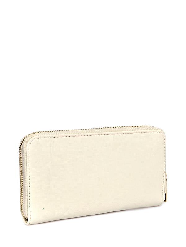 Luisa Vannini SS25 LV 474 BEIGE