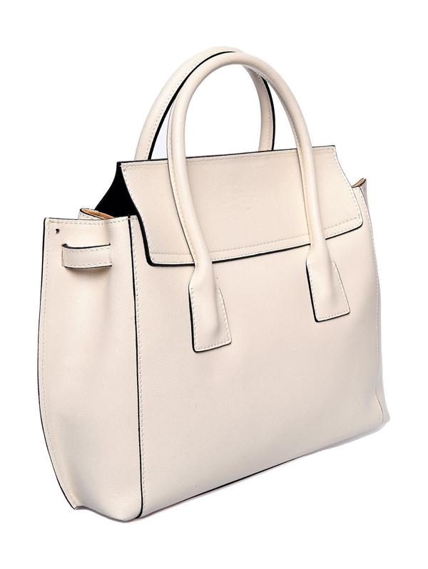 Luisa Vannini SS25 LV 479 BEIGE