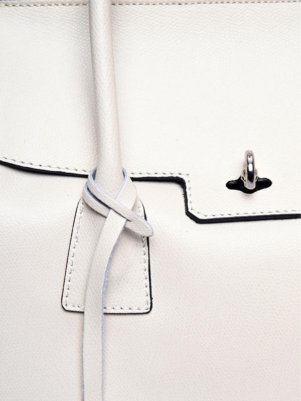 Luisa Vannini SS25 LV 479 BEIGE