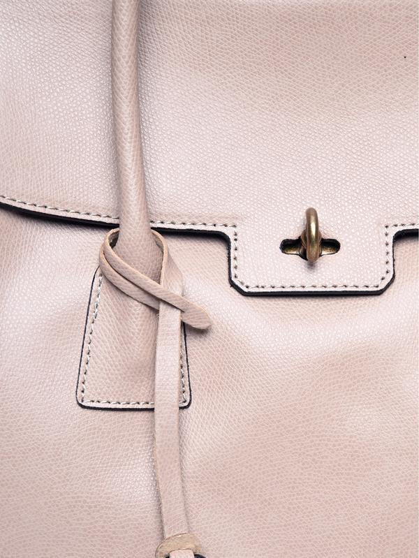 Luisa Vannini SS25 LV 479 CIPRIA