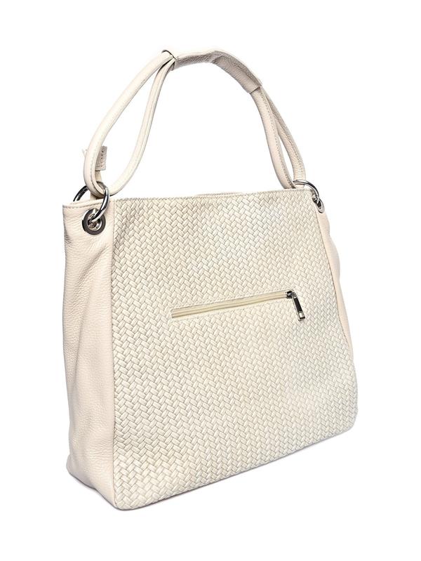 Luisa Vannini SS25 LV 8115 BEIGE