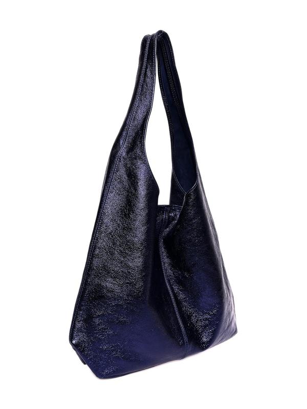 Luisa Vannini SS25 LV 8150 BLU