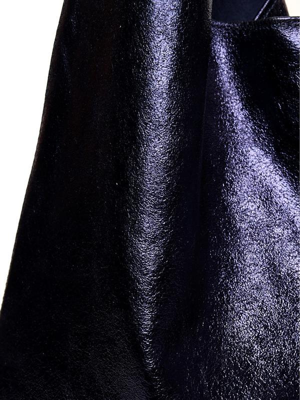 Luisa Vannini SS25 LV 8150 BLU