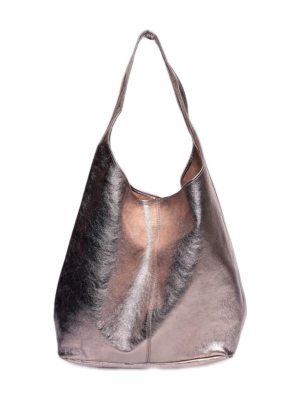 luisa vannini SS25 LV 8150 BRONZO