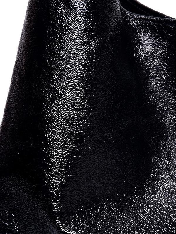 Luisa Vannini SS25 LV 8150 NERO