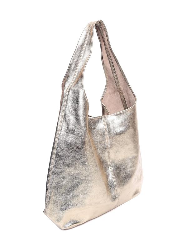 Luisa Vannini SS25 LV 8150 ORO