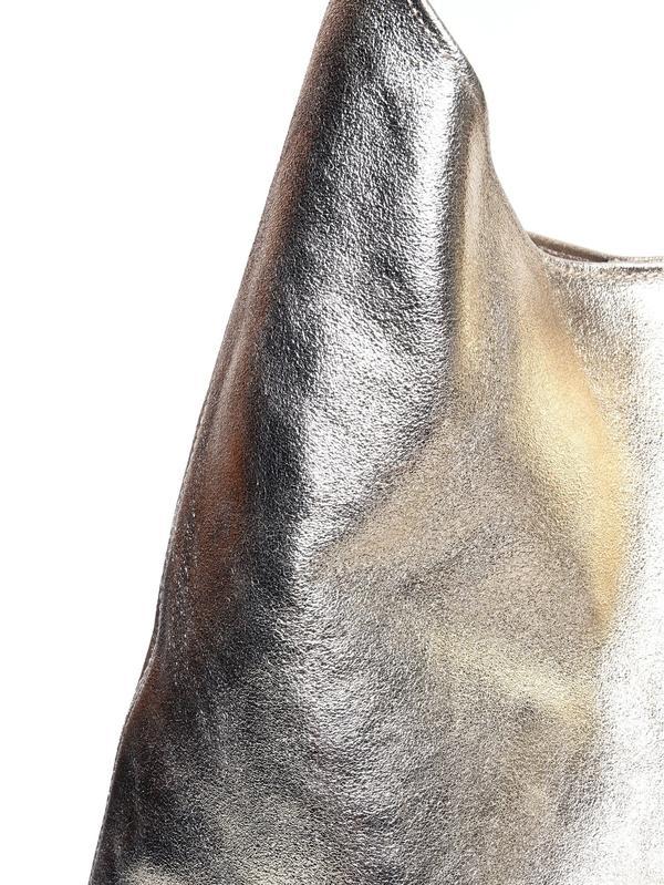 Luisa Vannini SS25 LV 8150 ORO