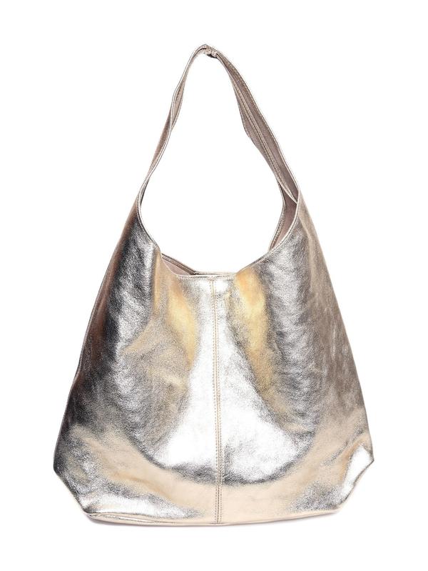 luisa vannini SS25 LV 8150 ORO