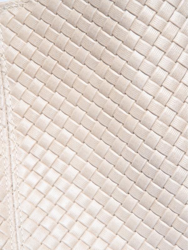 Luisa Vannini SS25 LV 8151 BEIGE