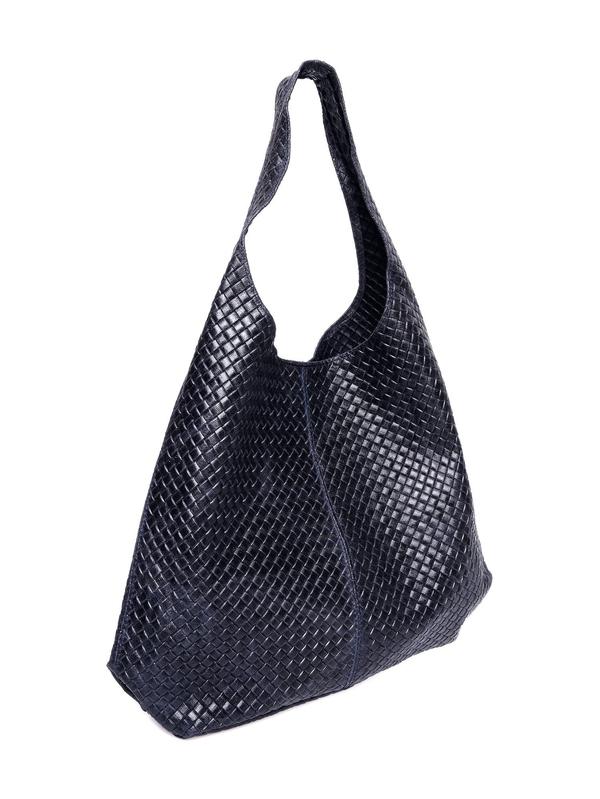 Luisa Vannini SS25 LV 8151 BLU