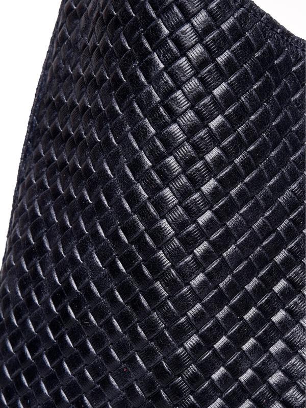 Luisa Vannini SS25 LV 8151 BLU