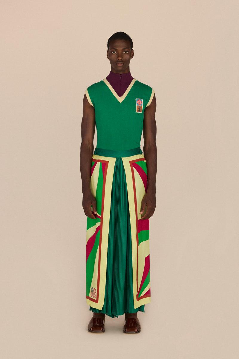 lukhanyo mdingi BURKINA PALAZZOS
