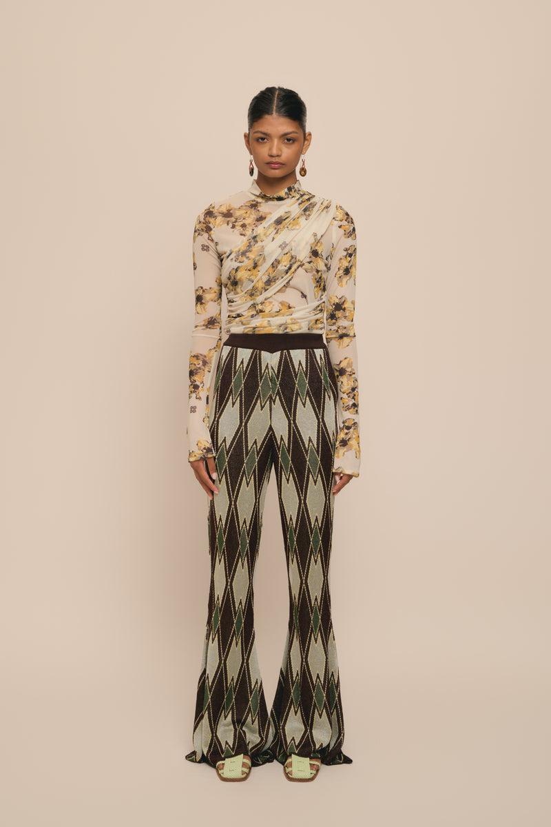 lukhanyo mdingi MDINGI BOTTOMS