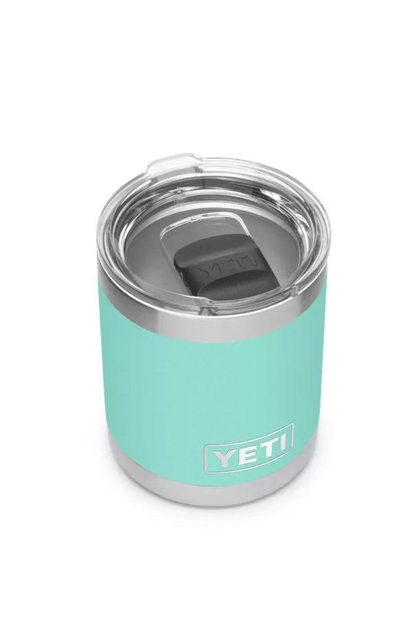 Luli Fama ABSO LULI CUP - Abso Luli Cup • Seafoam – Luli Fama