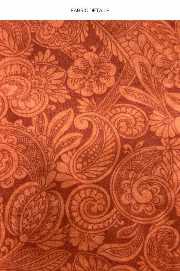 Luli Fama BUNGALOW BABE - Luxe Stitch Free Form Removable Strap Bandeau Top & Lu – Luli Fama