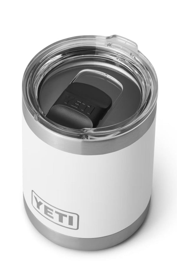 Luli Fama LULI BABE - Luli Babe Cup • White – Luli Fama