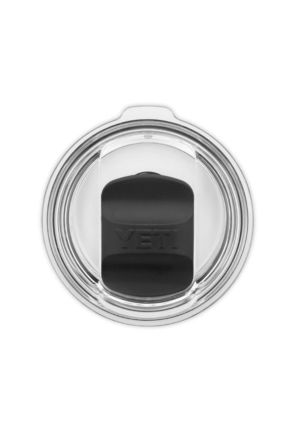 Luli Fama LULI BABE - Luli Babe Tumbler • White – Luli Fama