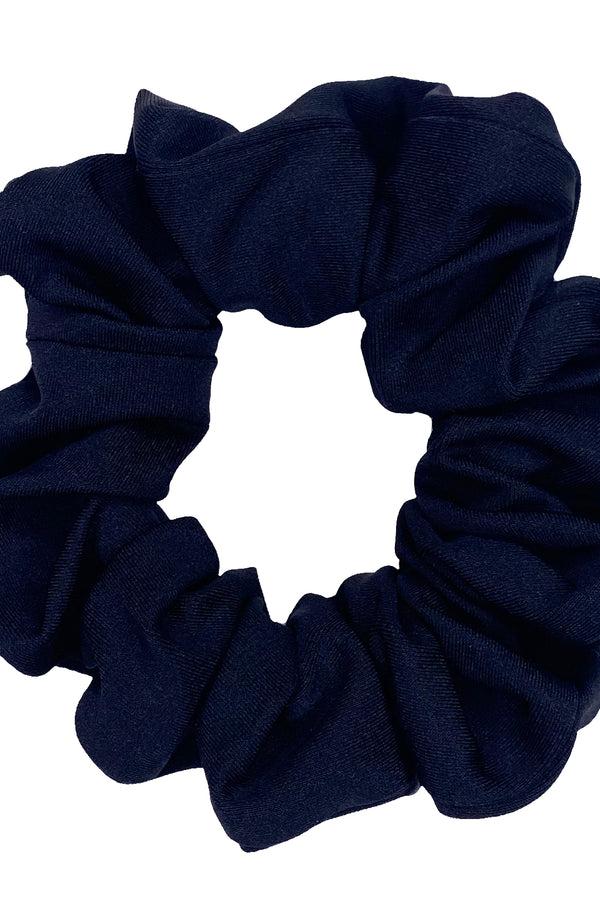 Luli Fama COSITA BUENA - Scrunchie • Black – Luli Fama