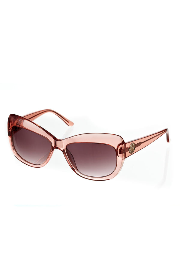 Luli Fama EYE CANDY - Isla Bonita • Coral – Luli Fama