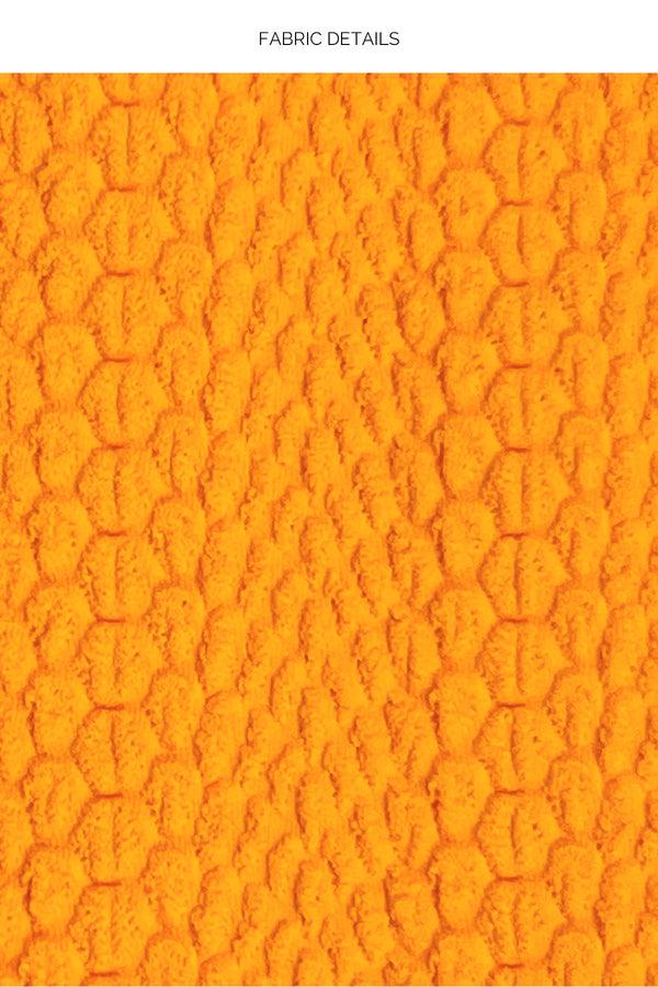 Luli Fama WAVY BABY - Wide Strap Balconette Top & High Leg Brazilian Bottom • Fl – Luli Fama