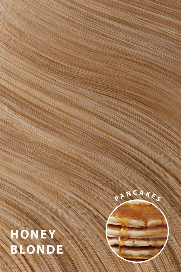 Lullabellz Extra AF 34'' Double Up Braid [Clearance Lines]