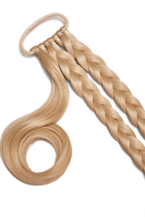lullabellz Extra AF 34'' Double Up Braid [Clearance Lines]