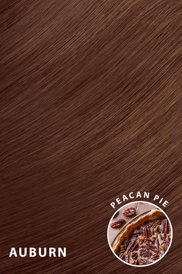 Lullabellz Face Framing Booster Clip In Hair Extensions