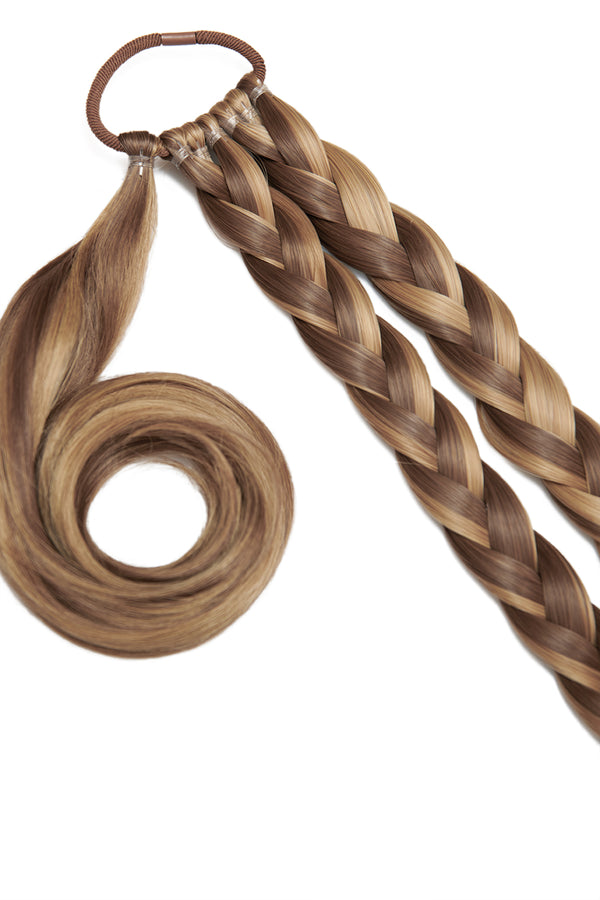 Lullabellz Grande 26'' Double Up Braid [Clearance Lines]