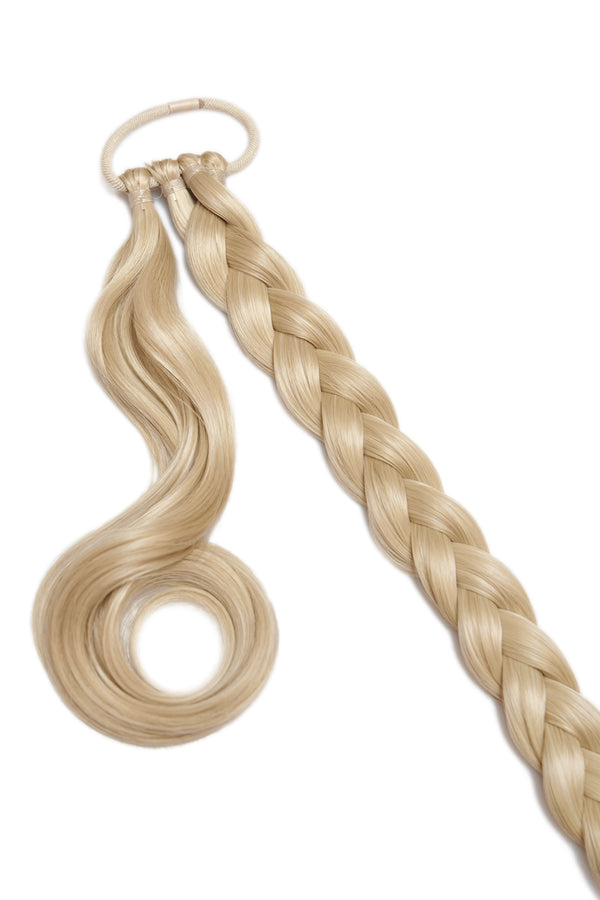 Lullabellz Extra AF 34" Braid [Clearance Lines]