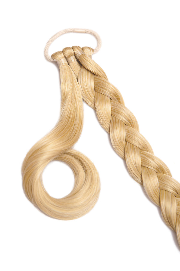 Lullabellz Grande 26" Braid