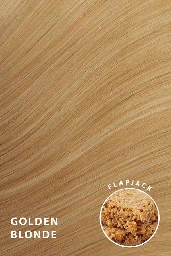 Lullabellz Sleek Full-Body 22" Ponytail