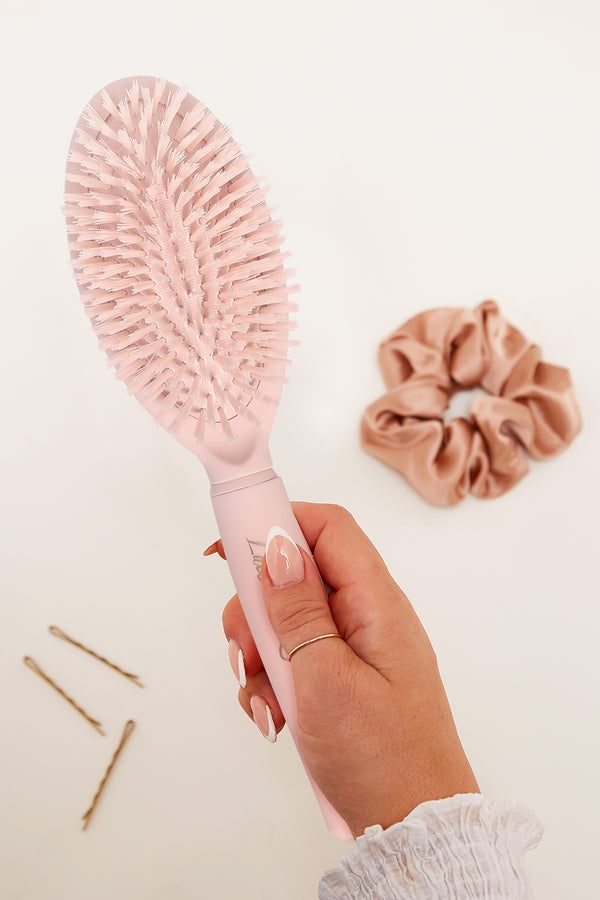 lullabellz Snatch It Up Brush