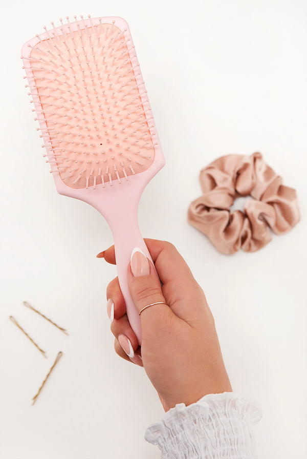 Lullabellz Ultimate Brush Bundle