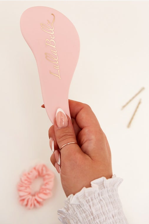 Lullabellz Ultimate Brush Bundle