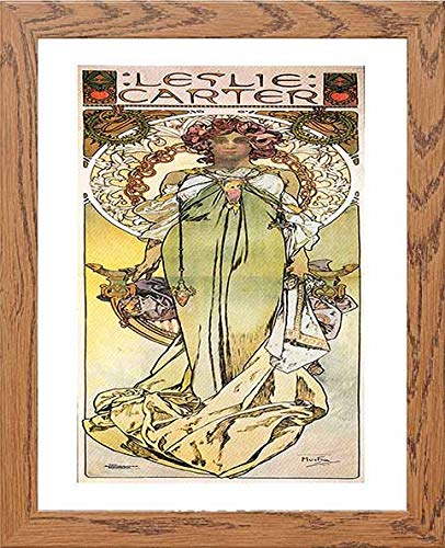 lumartos Vintage Poster Kassa – Framed Wall Art Print by Lumartos Premium Home Décor