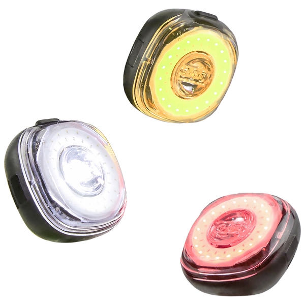 lumos helmet Lumos Firefly