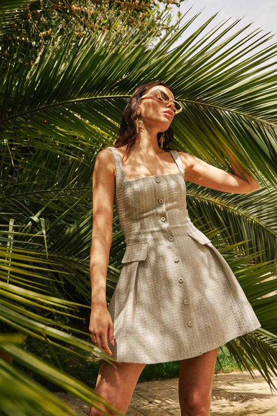 Lunaire Blue Delphimium