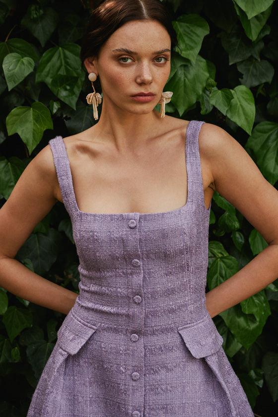 Lunaire Glory Of The Snow