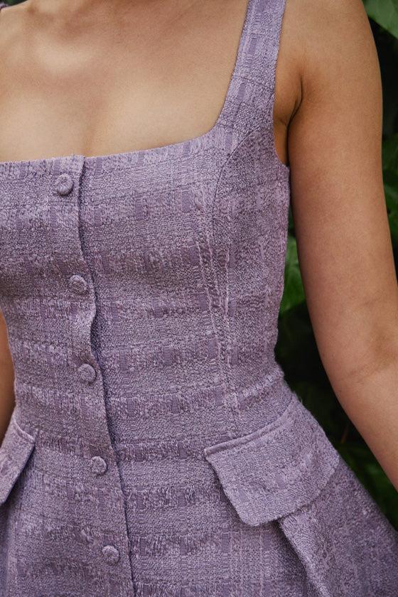 Lunaire Glory Of The Snow