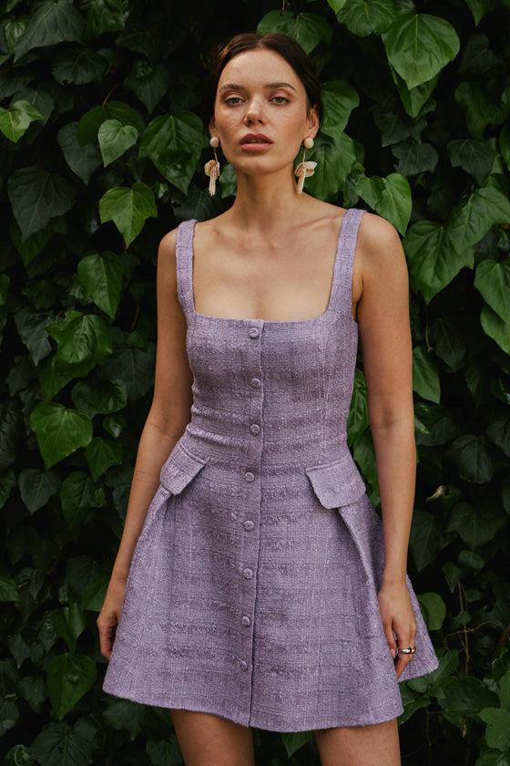 lunaire Glory of the Snow