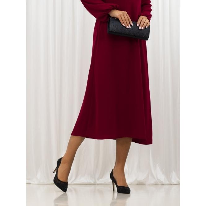 Lunar Argo / Alisha Black Bag